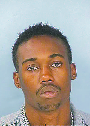 Man taunts PTC cops to ‘shoot me’; they don’t