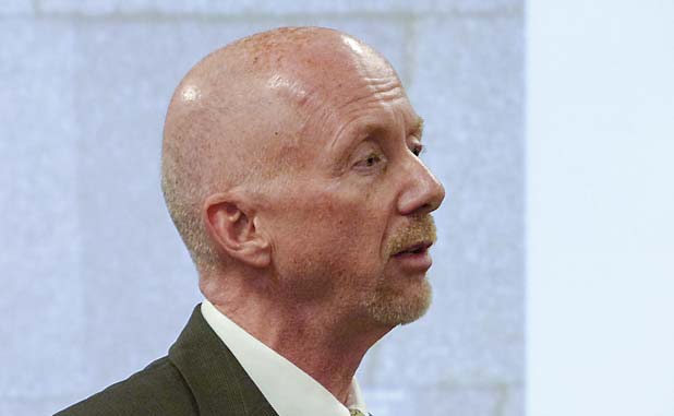 PTC reverses planners’ roof veto