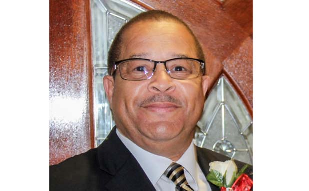 Fayette, mayor agree: No annexation