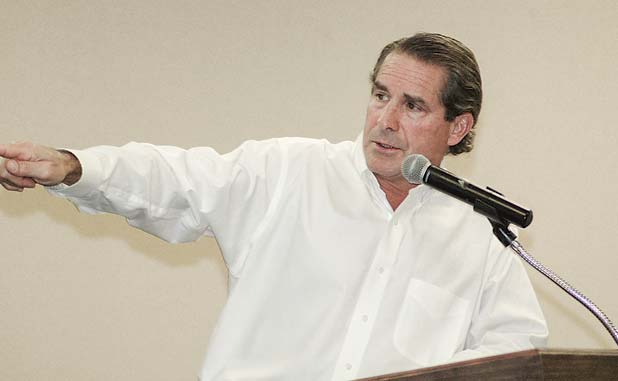 Conservative group slams PTC for cable venture &...