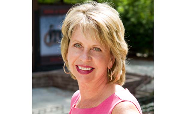 Nancy Price leaves PTC visitors bureau, keeps du...