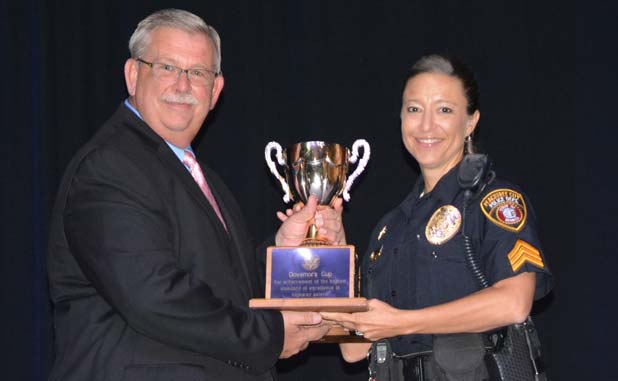 PTC cops are named state’s best in promoti...