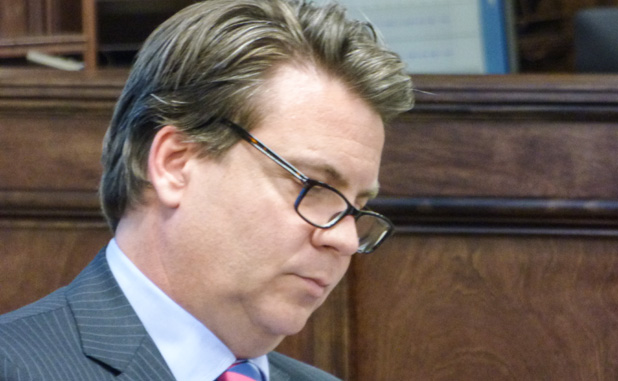 Burger King can’t have it their way on PTC’s sou...