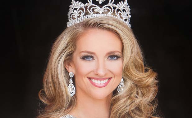 Laura Smith’s goal: To get healthy … So, s...