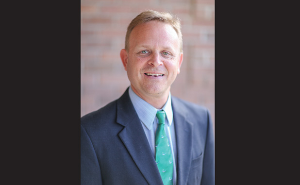 Incumbents lose in F’ville, win in Tyrone