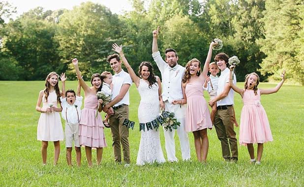 It’s more than just a clever song title