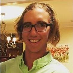 Body of missing PTC man recovered in Tennessee