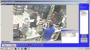 Senoia cops ask for public help to identify pers...