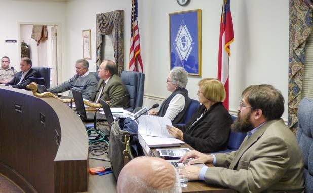 Verified residency rules catch 15 students