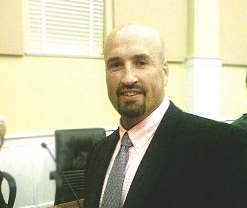 Developer escapes Fayetteville penalties for cle...