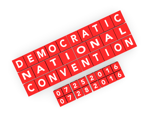 Fayette Democratic delegates prepare to nominate...