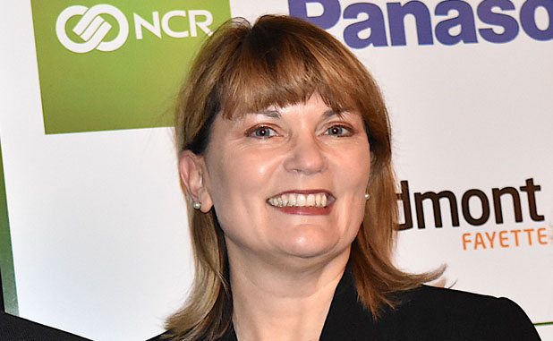 Chamber of Commerce pitches ‘branding’ for Fayet...