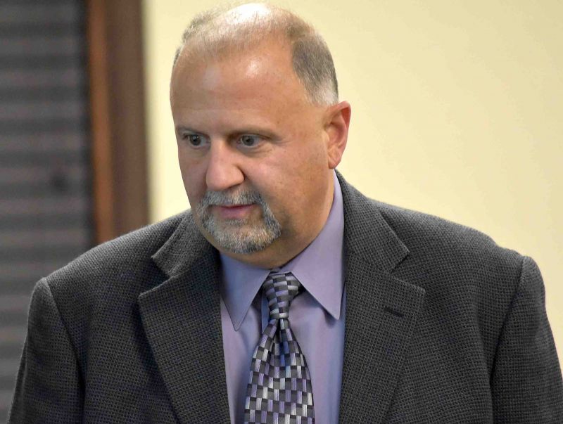 Decision time for PTC Council: Rent high-speed c...