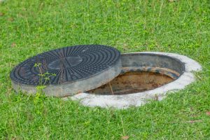 What’s the big deal about sewer sales, and why s...