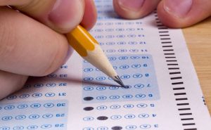 Tests show Coweta students mostly under 50% ‘pro...