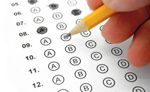 Good ACT scores: McIntosh 13th best in state, St...