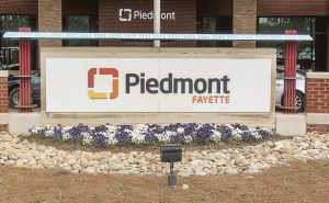 Piedmont hospitals cancel all ‘invasive’ electiv...