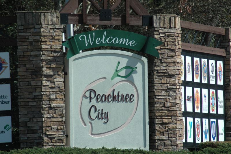 PTC is in the top 10 markets for finding a job