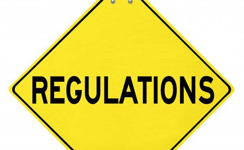 PTC Council revises sign rules for new retail ce...