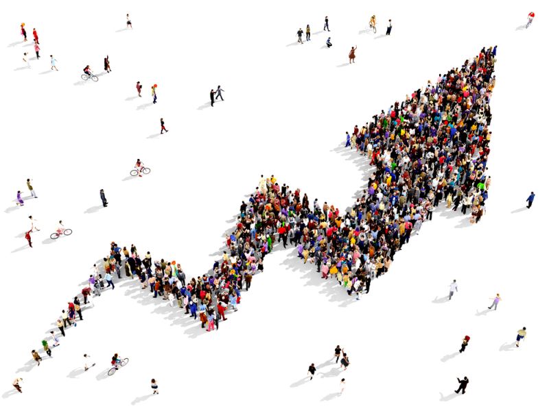 Coweta is on path for population of 250,000