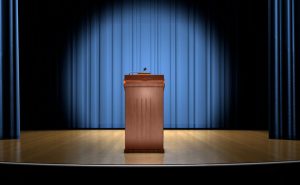 Council agendas include annexation request in Pe...