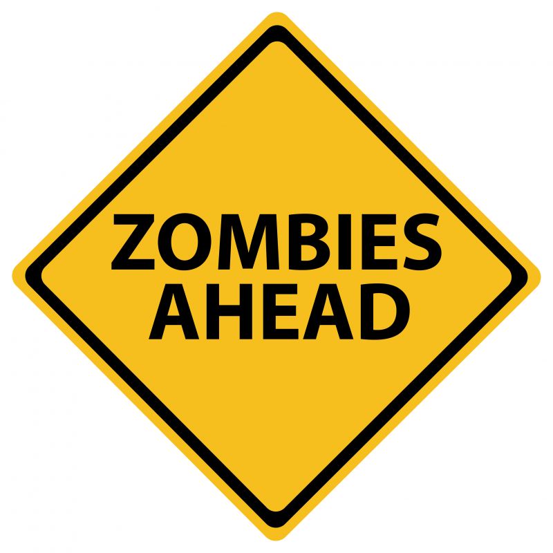 ‘The Walking Dead’ gets its renewal ...